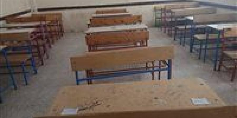 تعليم
      القاهرة
      يعلن
      الاستعداد
      لانطلاق
      امتحانات
      المواد
      غير
      المضافة
      للمجموع
      وتقييمات
      الابتدائي