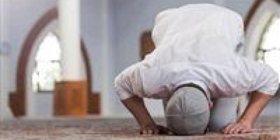 مواقيت
      الصلاة
      في
      مصر
      اليوم
      الأحد