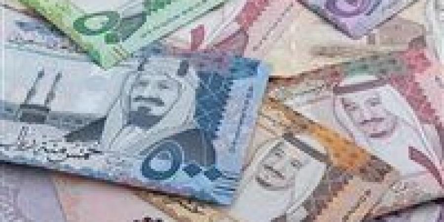 سعر الدينار الكويتي أمام الجنيه اليوم الأحد