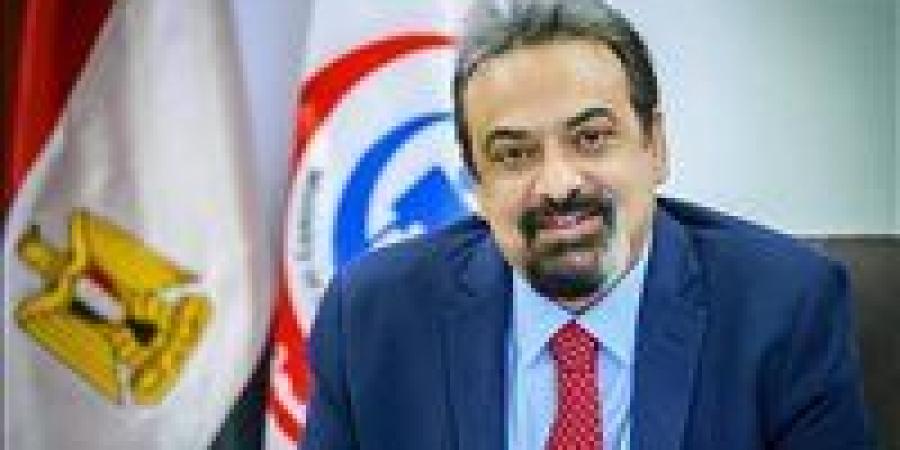 الصحة:
      مصر
      الأولى
      عالميًا
      في
      معدلات
      الولادة
      القيصرية
      بنسبة
      72%