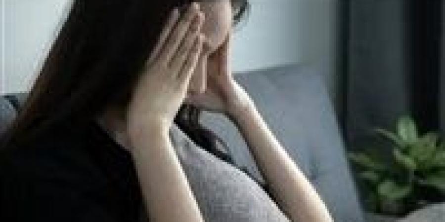 اختراق
      مقلق
      ...دراسة
      تكشف
      هل
      يرصد
      هاتفك
      حالتك
      النفسية؟