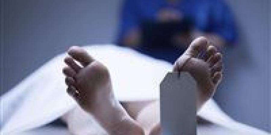 خلافات
      مالية
      تتحول
      لجريمة..
      مقتل
      عامل
      وإصابة
      آخر
      في
      الهرم
