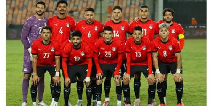 مواعيد
      مباريات
      منتخب
      مصر
      في
      كأس
      العالم
      2026