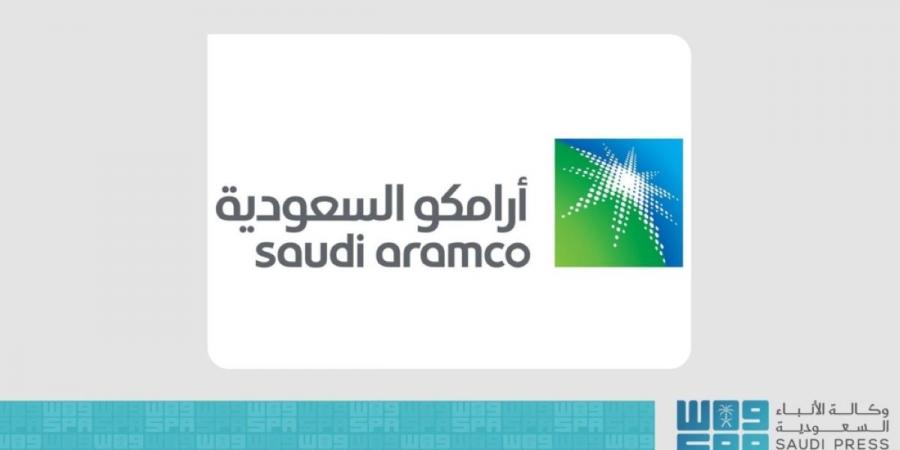 أرامكو السعودية: 
126 مليار ريال صافي الدخل المعدل في الربع الأول 2026