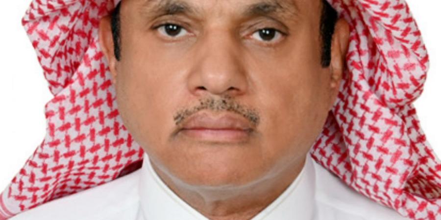 كيف تؤثر الحروب المجاورة على استقرار الخليج؟