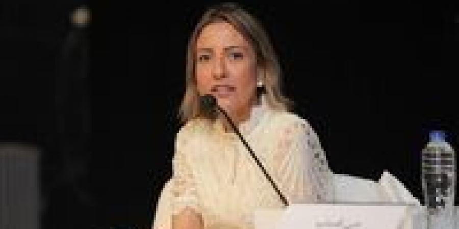 مي
      كساب
      تدعم
      أوكا:
      جنرال
      المزيكا
      وقلبي