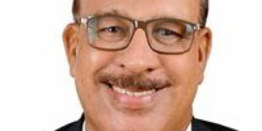 النائب
      محمد
      الجراري:
      مشاركة
      السيسي
      في
      قمة
      أفريقيا
      ـ
      فرنسا
      تعزز
      مكانة
      مصر
      كشريك
      رئيسي
      في
      دعم
      التنمية
      بالقارة