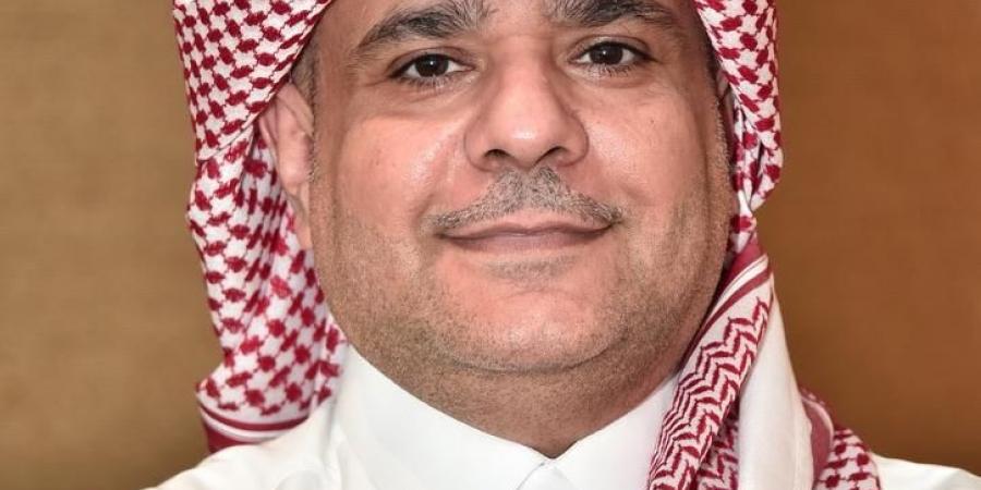 قرارات 
دون حوكمة