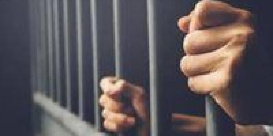 “الهيكل
      السري”
      داخل
      مدينة
      نصر..
      54
      متهمًا
      في
      قبضة
      المحاكمة
      اليوم