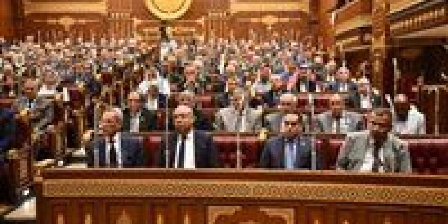 وكيل اقتصادية الشيوخ تطالب بمراجعة تسعير أسعار رحلات الطيران