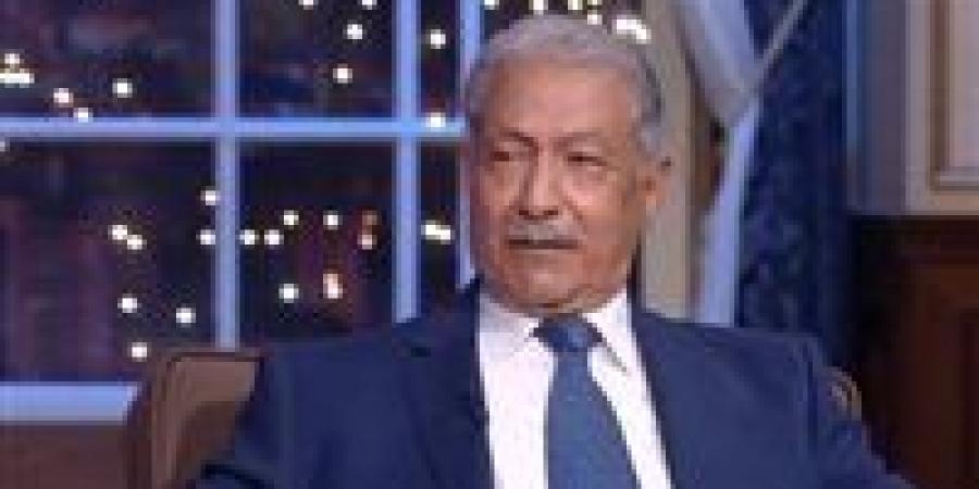 السفير
      صلاح
      حليمة:
      ملف
      سد
      النهضة
      تصدّر
      مباحثات
      السيسي
      وموسيفيني
      في
      عنتيبي