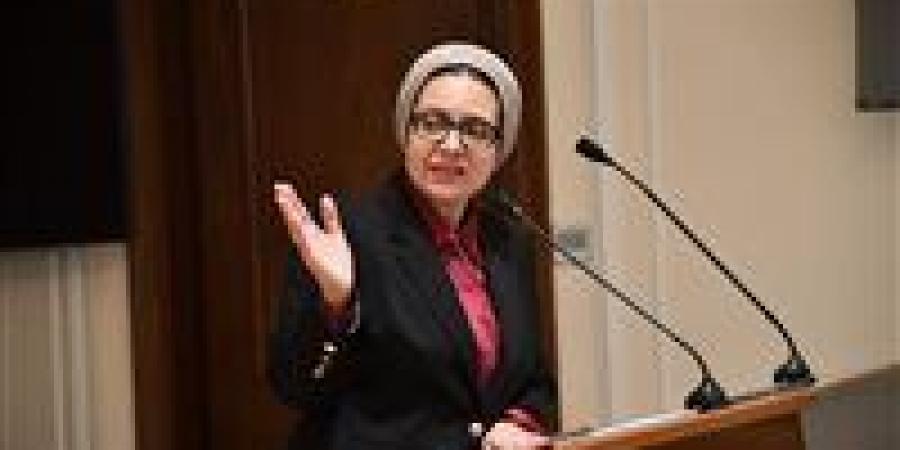 النائبة
      ريهام
      عبدالنبي
      تتقدم
      بطلب
      إحاطة
      بشأن
      غرق
      أجزاء
      من
      مرسى
      معبد
      فيله
      بأسوان