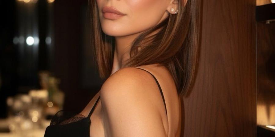 لأول
      مرة
      في
      الدراما..
      إيمان
      العاصي
      تفتح
      ملف
      مخدر
      الاعتداء
      الجسدي
      في
      مسلسل
      انفصال