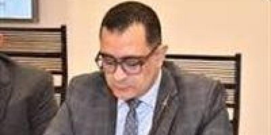 أمين
      سر
      إسكان
      النواب:
      توجيهات
      الحكومة
      لتنظيم
      السوق
      العقارية
      بداية
      حقيقية
      لحماية
      المواطن
      والمطور
      الجاد