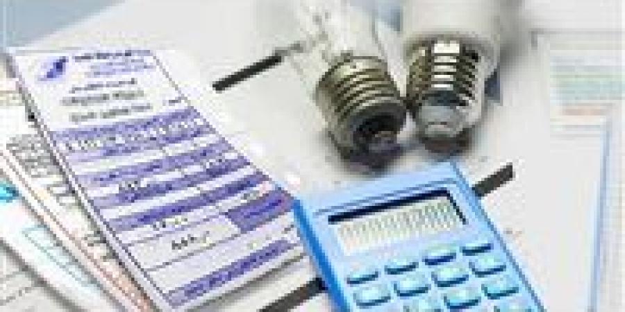 الكهرباء
      تعلن
      أسعار
      الشرائح
      للقطاع
      التجاري..
      تفاصيل