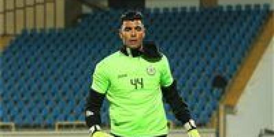 محمد
      صبحي:
      الإسماعيلي
      يدفع
      ثمن
      تجريف
      النجوم..
      ويحيى
      الكومي
      أحد
      أسباب
      الانهيار