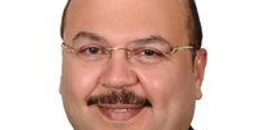 النائب
      ميشيل
      الجمل:
      زيارة
      الرئيس
      السيسي
      إلى
      أوغندا
      تدعم
      التكامل
      الأفريقي
      وتعزز
      مسار
      الشراكة
      الاستراتيجية