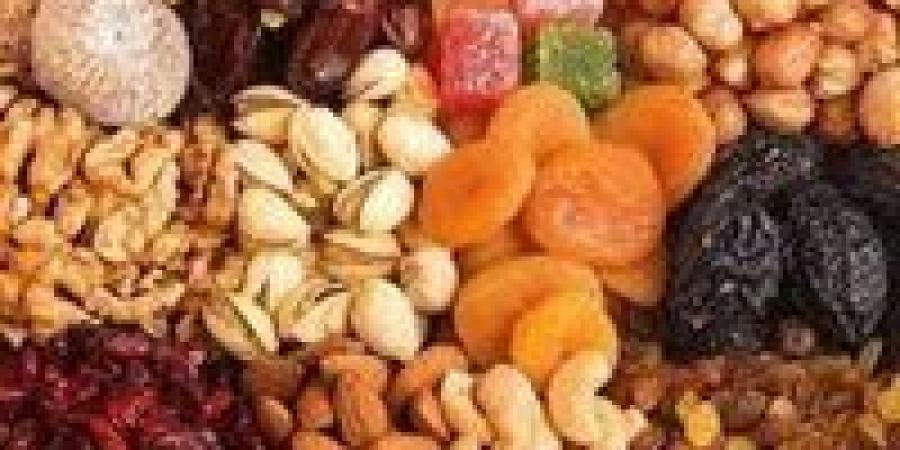 شعبة
      العطارة:
      العلاج
      بالأعشاب
      يحتاج
      دراسة
      أكاديمية
      وإشرافًا
      طبيًا
      بكليات
      الطب