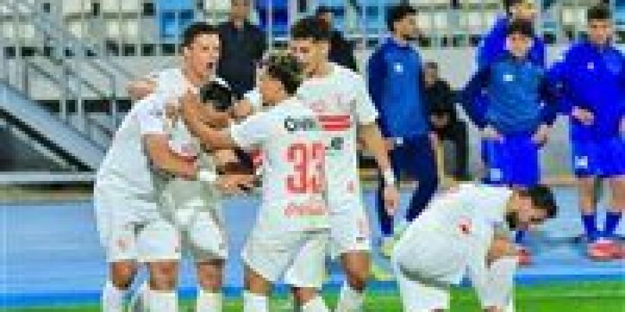موعد
      مباراة
      الزمالك
      واتحاد
      العاصمة
      الجزائري
      في
      نهائي
      الكونفدرالية
      والقناة
      الناقلة