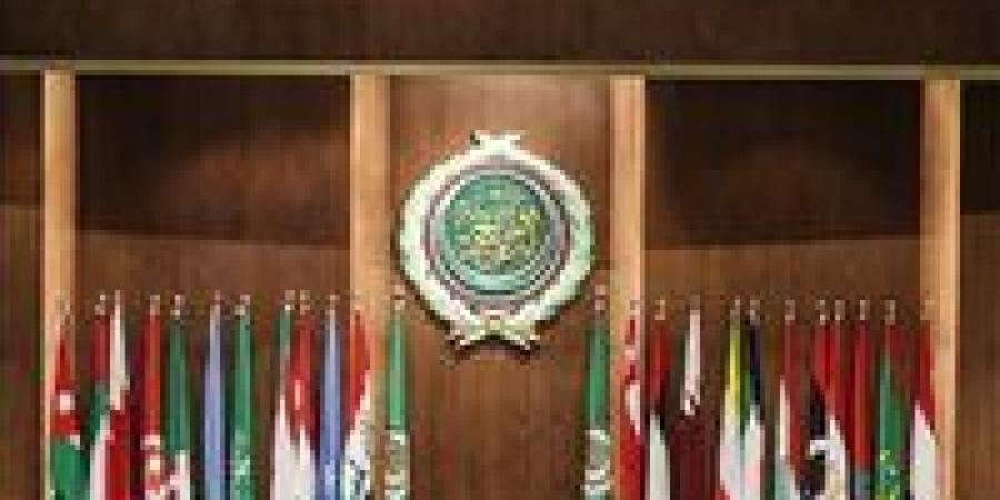 الجامعة
      العربية
      في
      ذكرى
      النكبة:
      ندعو
      إلى
      رفع
      الظُلم
      التاريخي
      الواقع
      على
      الشعب
      الفلسطيني
      وإنهاء
      الاحتلال