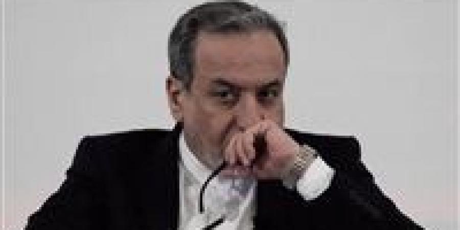 وزير
      الخارجية
      الإيراني:
      لا
      يوجد
      حل
      عسكري
      للقضايا
      المتعلقة
      بإيران