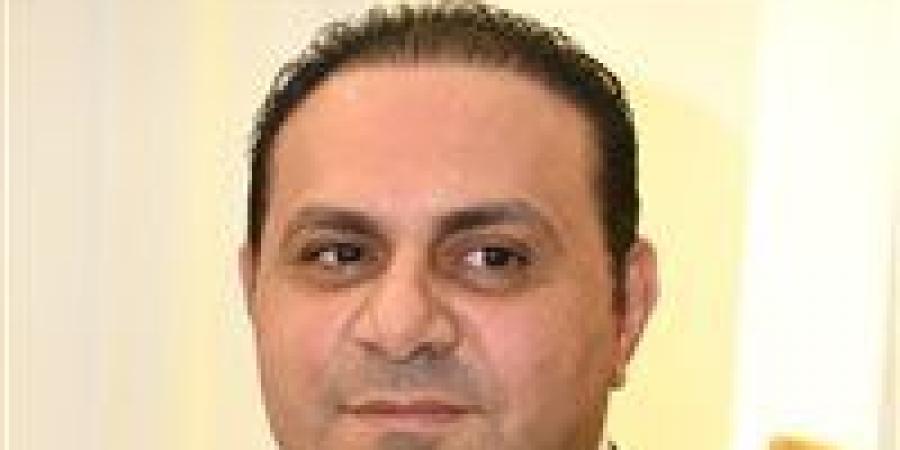 شعبة
      المصدرين:
      الأصول
      المعطلة
      فرصة
      لزيادة
      الإيرادات
      وتعزيز
      القدرة
      التصديرية
