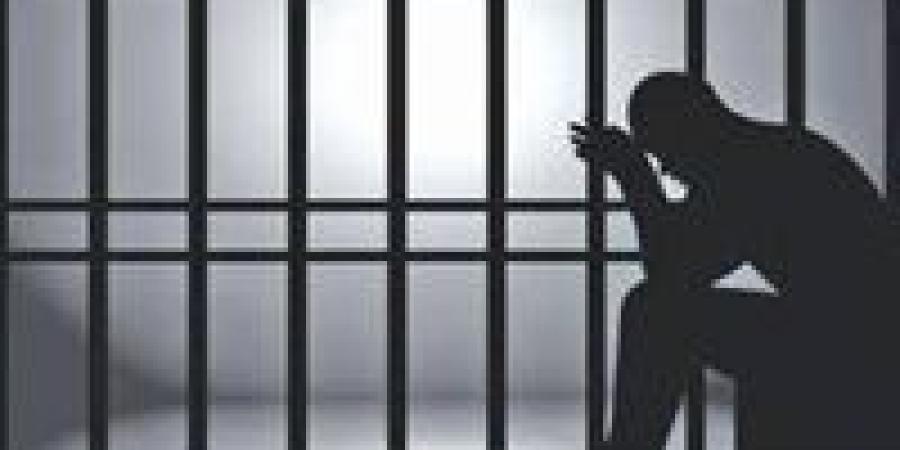 "أبويا أمين شرطة".. الداخلية تكشف حقيقة فيديو سيدة هددت مواطنًا باسم والدها