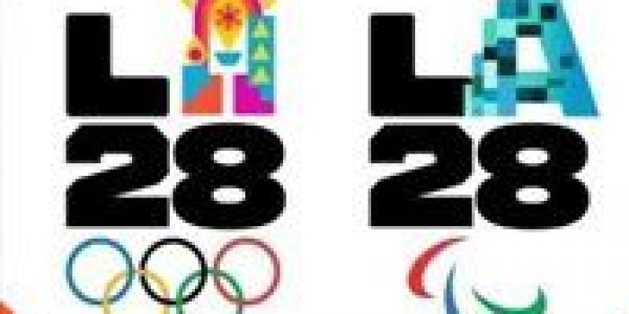 نظام
      تأهل
      الملاكمة
      في
      أولمبياد
      لوس
      أنجلوس
      2028
      بالتفصيل
      الكامل