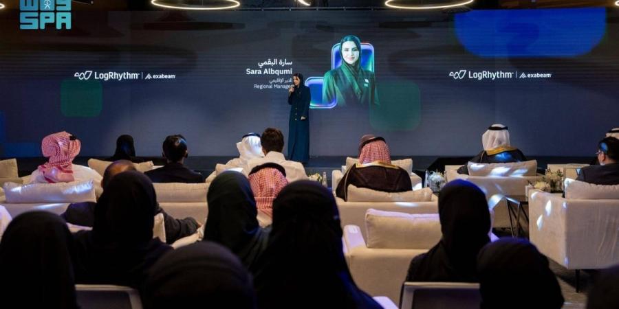 تدشين أندية أكاديمية طويق في 16 جامعة حول المملكة