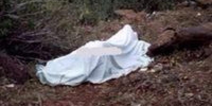 "إحنا
      هنقتله
      النهارده"..
      تهديد
      قبل
      ساعات
      من
      جريمة
      صفط
      التي
      انتهت
      بدماء
      على
      باب
      البيت