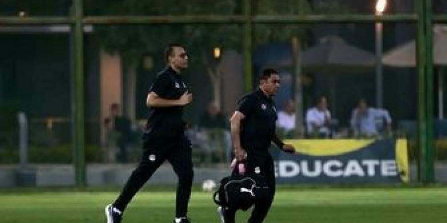 الجهاز
      الطبي
      لمنتخب
      الشباب
      ينجح
      في
      إنقاذ
      حياة
      لاعب
      عمان