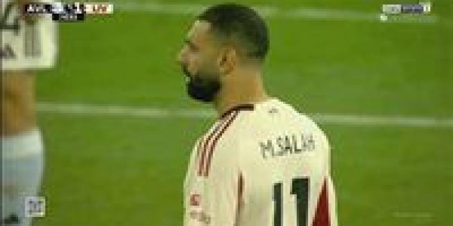 أستون
      فيلا
      ضد
      ليفربول..
      محمد
      صلاح
      يعود
      من
      الإصابة
      ويشارك
      في
      مباراة
      ليفربول
      وأستون
      فيلا
      بالدوري
      الإنجليزي
      الممتاز
