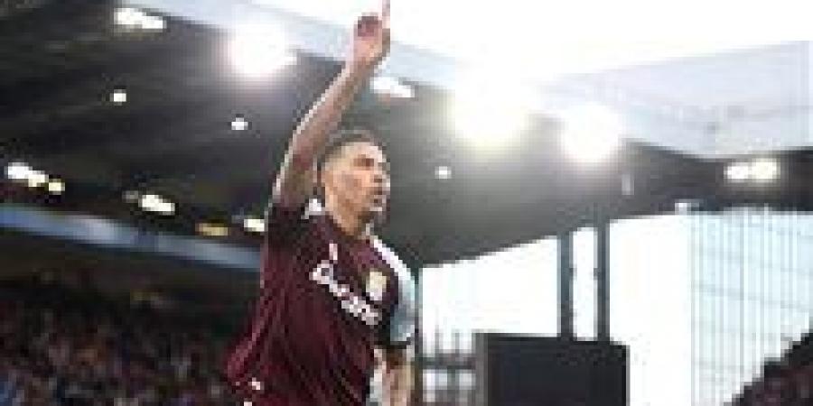 نتيجه
      مباراه
      ليفربول
      اليوم..
      ملخص
      اهداف
      ونتيجه
      مباراة
      ليفربول
      وأستون
      فيلا
      في
      الدوري
      الإنجليزي
      الممتاز