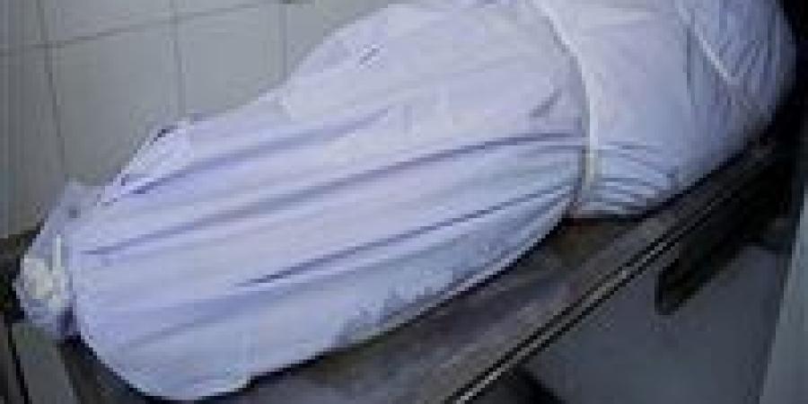 كنز
      مزعوم
      قاد
      للموت..
      سر
      فصل
      رأس
      خمسيني
      بعد
      إطلاق
      الرصاص
      عليه
      بالعياط