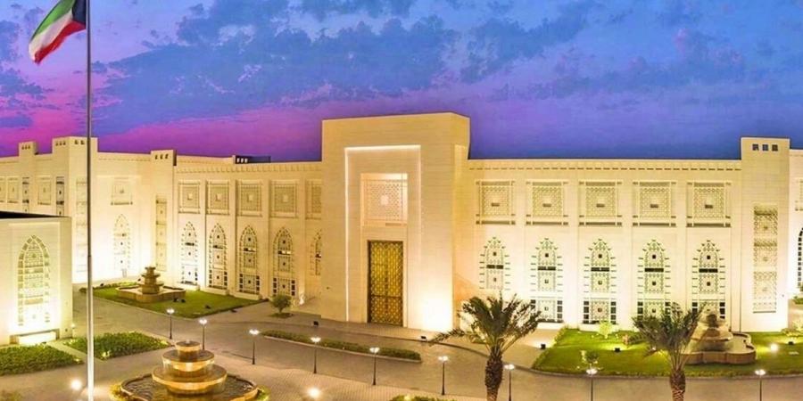 الكويت تُرحب باتفاق تبادل المحتجزين في اليمن