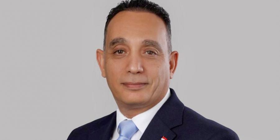 خاص|
      أزمة
      الإنترنت
      تتفاقم..
      فريدي
      البياضي
      يطالب
      بـ
      رقابة
      صارمة
      على
      شركات
      الإنترنت
      وتعويض
      المواطنين
      عن
      ضعف
      الخدمة