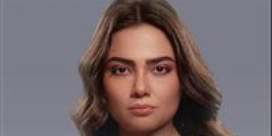 وفاة
      والدة
      الفنانة
      فرح
      يوسف
      بعد
      صراع
      مع
      المرض