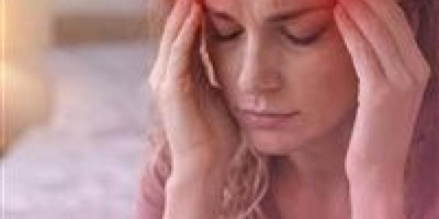 العدو
      الصامت
      لدي
      النساء
      ..
      يسرق
      طاقتك
      ويهدد
      أعصابك
      تحذير
      طبي
      من
      إهماله