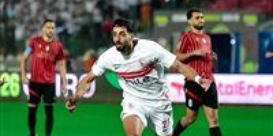 ماتش
      الزمالك
      الان..
      ركلات
      ترجيح
      مباراة
      الزمالك
      واتحاد
      العاصمة
      الجزائري
      في
      نهائي
      الكونفدرالية
      الأفريقية