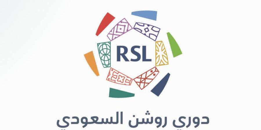 دوري روشن.. الأخدود يهزم الخليج بثلاثية.. الهلال يتجاوز نادي نيوم بثنائية