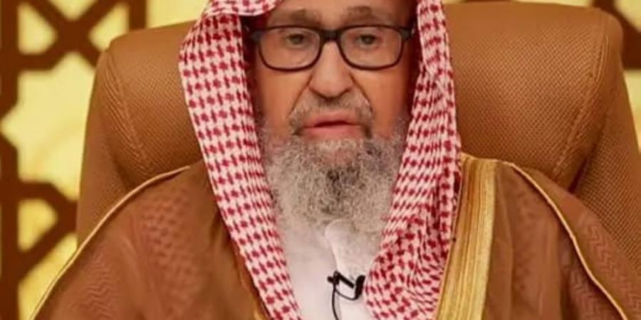 سماحة المفتي يدعو إلى الإكثار من الطاعات في عشر ذي الحجة ويؤكد فضل العمل الصالح