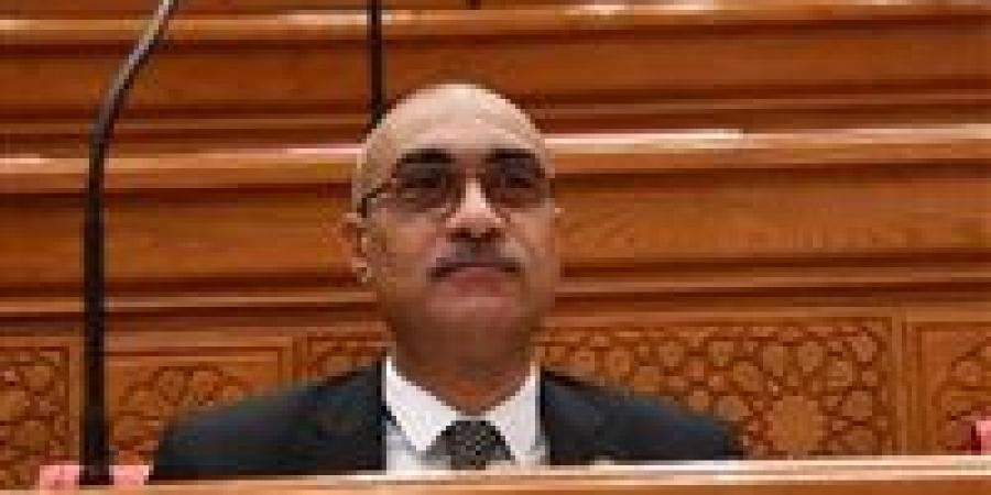 إيهاب
      منصور:
      التأخير
      في
      تطوير
      طريق
      المريوطية
      يهدد
      أرواح
      المواطنين
      يوميًا