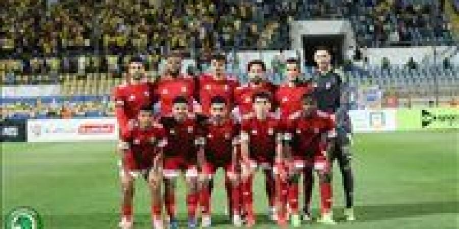 تعرف
      علي
      قائمة
      مودرن
      سبورت
      أمام
      بتروجيت
      في
      الدوري
      الممتاز