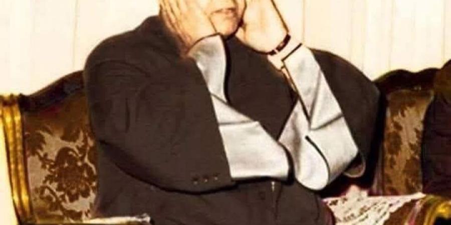 وحيد
      الطويلة
      يكتب:
      مطرب
      الأرواح