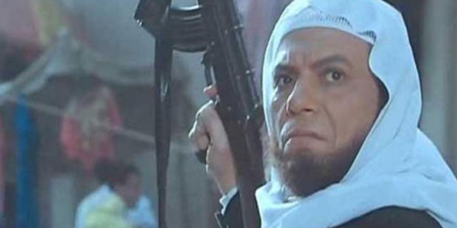 في
      عيد
      ميلاد
      الزعيم..
      أعمال
      فنية
      لـ
      عادل
      إمام
      رصدت
      السياسة
      في
      قالب
      كوميدي