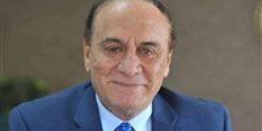 اللواء
      سمير
      فرج:
      ما
      جرى
      في
      غرف
      بكين
      المغلقة
      يتجاوز
      بكثير
      ما
      تم
      إعلانه