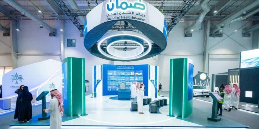 منع السداد قبل موافقة التأمين الصحي