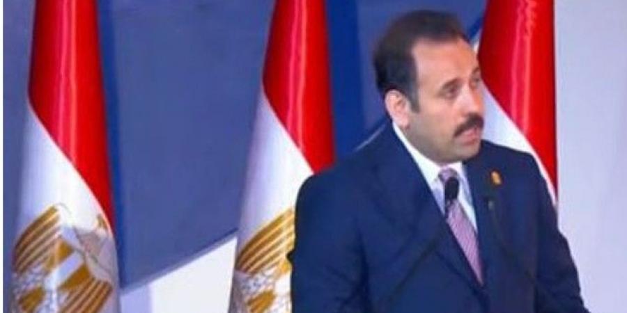 بهاء
      الغنام:
      مشروع
      الدلتا
      الجديد
      مرّ
      بتغيرات
      كبيرة
      على
      الأرض
      منذ
      2017