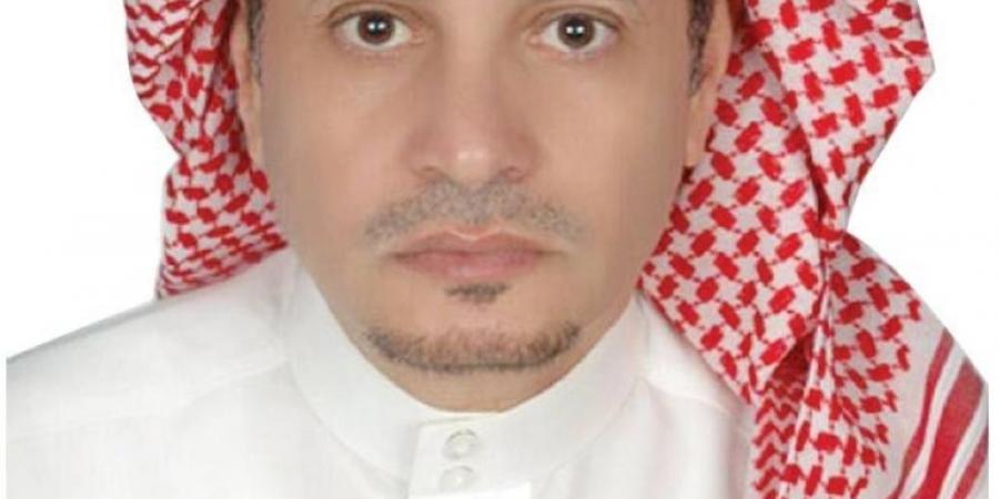 ما وراء الأرقام.. كيف نعيد أنسنة مؤشرات الأداء الصحي لتعكس نبض الميدان؟