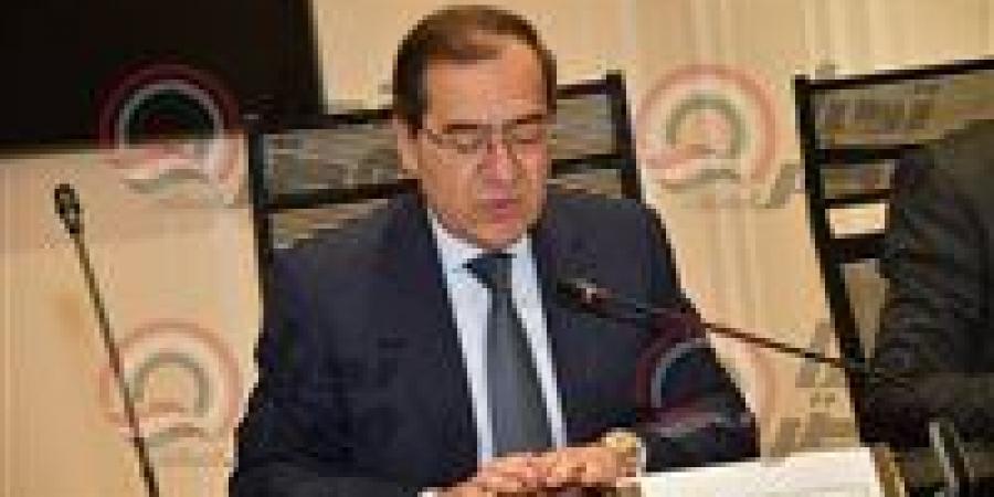 بعد
      حالة
      من
      الجدل..
      «طاقة
      النواب»
      توافق
      على
      مخصصات
      هيئة
      الطاقة
      الذرية
      بموازنة
      2026/2027